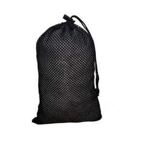 메쉬파우치 이너백 속가방 대 화장품가방 3047B 백인백 이너백 가방속가방 가방속백