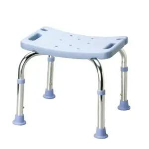 목욕의자 (마키테크) 샤워기걸이식 일반형 SB-12