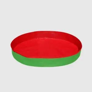 토토비즈 다용도 김장매트 120cm