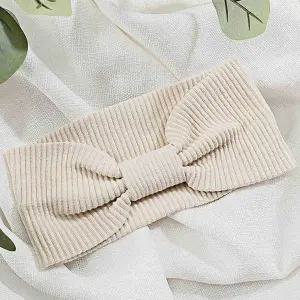 헤어밴드 악세사리 헤어밴드악세사리