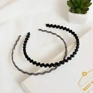 헤어밴드 머리띠 헤어머리띠 여성헤어밴드