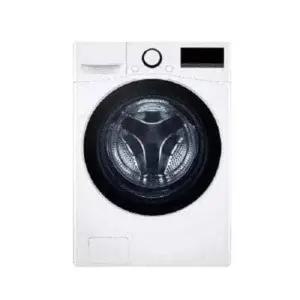 [삼성][***] LG전자 TROMM 드럼세탁기 F24WDWPR 24kg /신세계 무배상품 /JLN