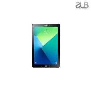 [셀러에이드]갤럭시탭 A 2016 10.1 T580 고투명 액정보호필름 2매