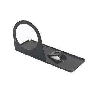 글라인더 TBZ 안전사용 그라인더 스크래치 보호 가이드