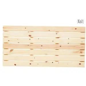 원목발판 미송 특대형 106cmx50cm