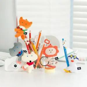 Brunch Brother 마그넷 키링