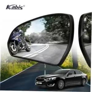 후방미러 K7 곡면미러 1세대 차량악세사리 사각지대해소 사각지대