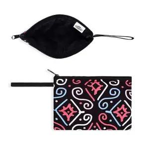 아라베스크 태국 말랑 파우치 나라야 태국