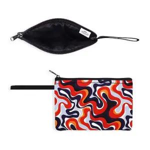 파우치 나라야 태국 카모 말랑 태국