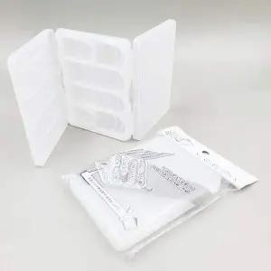 동전 일본 여행용 케이스 일본동전지갑