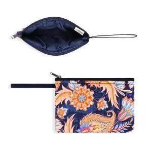 말랑 태국 나라야 파우치 페이즐리 태국