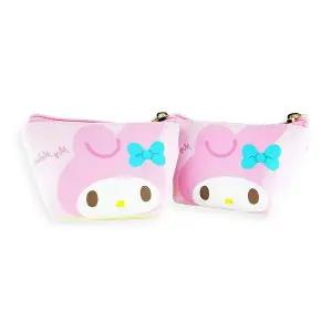 파우치 미니 마이