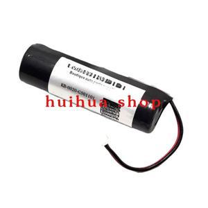 랜드로버 랭 로버 재규어 SOS 긴급 구조 모듈 배터리용 EC-H15 JBA2-70720-AA