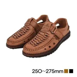 정장샌들 캐주얼 데일리 슈즈 발편한 고퀄리티 신사화 남자샌들 발편한샌들 남성샌들