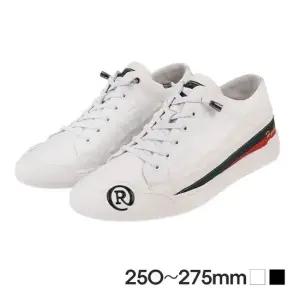 고퀄리티 소가죽 패션 캐주얼 스니커즈 운동화 신사화 남자운동화 남성스니커즈