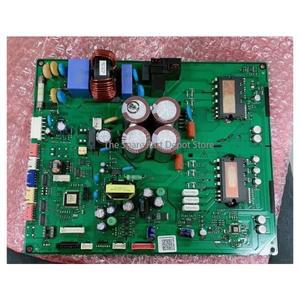 DB93-10939C  회로 PCB DB41-01023A  호환 에어컨 컨디셔닝 부품 용 실외기 제어 보드