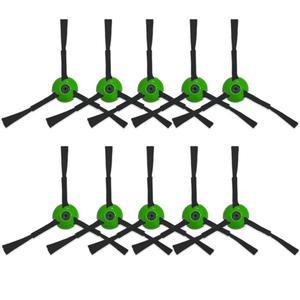 iRobot Roomba i & j e 시리즈 i1+/i2+/i3+/i4+/i5+/i6+/i7+/i8+/j6+/j7+/j8+/e5/e6 로봇 진공 교체 부품용