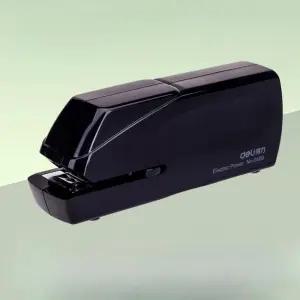 기계 자동바인더 자동 제본기 스테이플러 전기