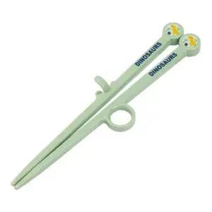 [하프클럽/알티피아]다이노사우르스 스텝1 트레이닝 유아동 젓가락