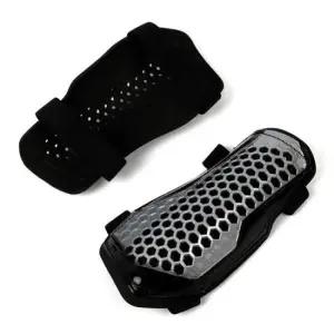 성인신가드 축구 풋살 정강이 아대 성인 어린이 신가드 보호대