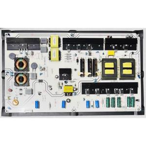 HISENSE LED65K680X3DU 660X3D TV 전원 보드 RSAG7.820.5013 4877