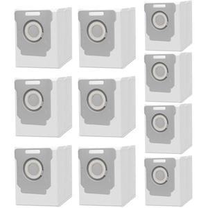 iRobot Roomba i1+ 진공 백과 호환되는 백