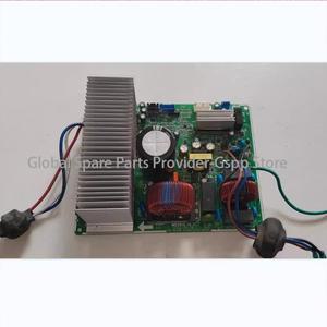 TCL 에어컨 컴퓨터 보드 A010419 부품