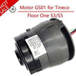 Tineco Floor One S3/S5용  모터 GS01