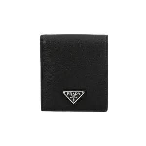 [명품] 2MO513 2E54 F0002 남성 반지갑