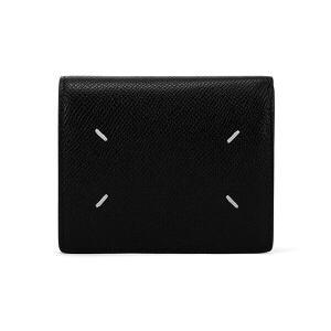 [명품] SA3UI0007 P4745 T8013 공용 카드지갑