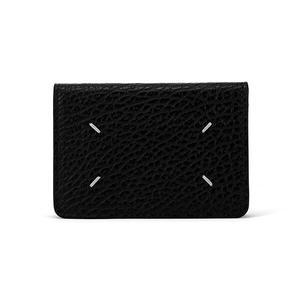 [명품] SA1VX0011 P4455 T8013 공용 카드지갑