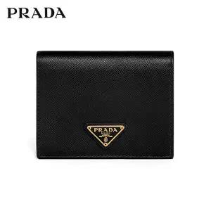 [명품] 1MV204 QHH F0002 여성 반지갑