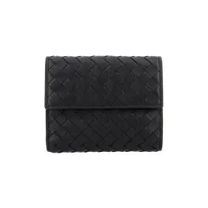 [명품] 382576 V3UN1 8803 여성 반지갑