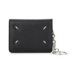 [명품] S56UI0128 P4455 T8013 공용 카드지갑