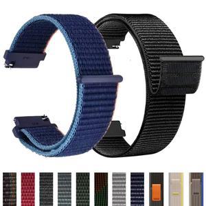 Polar Grit X X2 Pro Titan/Vantage M3 M2 M V3/Ignite 3 2 COROS PACE 22mm 스트랩 용 스마트 워치 팔찌