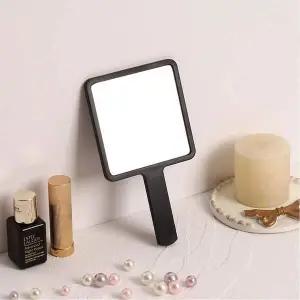 휴대용 사각 손거울 LMCF-0148