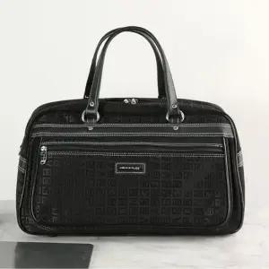 인기 남자 보스턴백 산상 토트백 여행 출장 더플백 헬스가방