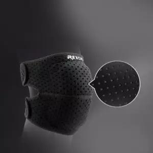 무릎패드 스포츠 무릎보호대 러닝 크로스핏 등산 무릅보호대