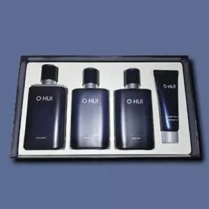 오휘 마이스터 포맨 하이드라 3종 세트