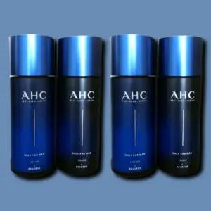 AHC 온리포맨 2종 세트 2개
