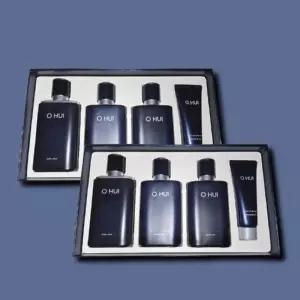 오휘 마이스터 포맨 하이드라 3종 세트 2개