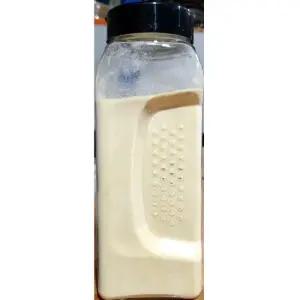 생강 가루 이슬나라 450g X4개 생강분 분말 업소용 생강가루 생강분말 생강분 가루 분말