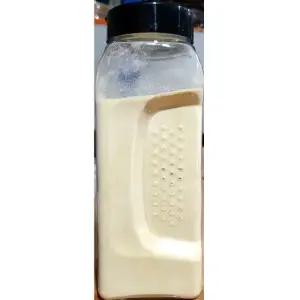 생강 가루 이슬나라 450g 생강분 분말 업소용 조미료 생강가루 생강분말 생강분 가루 분말