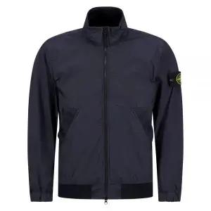 [스톤아일랜드] 자켓 4100111 S0A23 V0020 154877690