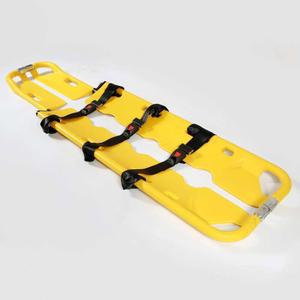 접이식들것 운반 이송 경량 환자 운반카트 승강기 보드 핸드 (my-1A12) 운반대 부상