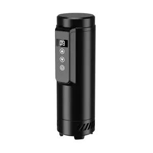 인슐린 저온 휴대용 케이스 냉장고 가정용 소형 약품 주사 보관 약 주사기