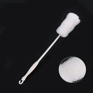 아이린 스위트 필터 병솔 1P