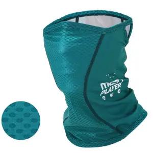 스포츠마스크 틸 그리너리