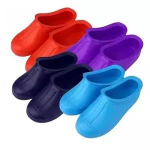 [SBD] EVA 미끄럼방지 세탁화 욕실화 260mm