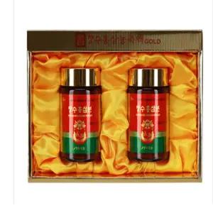 장수 홍삼분 120g x 2병